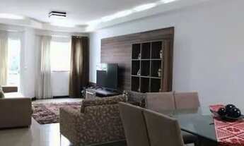 Imagem 3: SOBRADO - PARAÍSO - SP