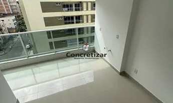 Imagem 5: Apartamento à venda 03 Quartos na Praia do Morro - Guarapari/ES