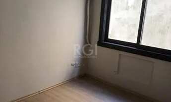 Imagem 4: Apartamento para Venda - 38,96m², 1 dormitório, 1 vaga - Centro Histórico