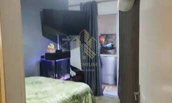 Imagem 6: Casa de Condomínio em Jardim Terceiro Centenário - Atibaia