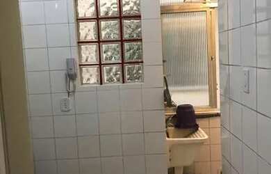 Imagem 13: Apartamento para Aluguel - Copacabana, 2 Quartos, 58 m2