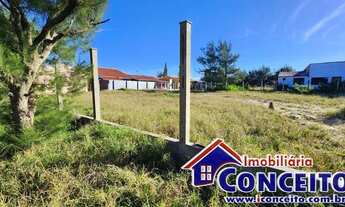 Imagem 3: T412 - Excelente terreno a 50 metros do mar em Marisul