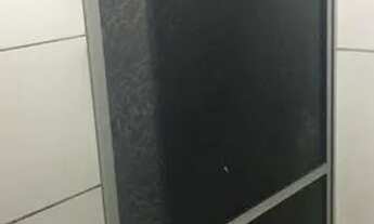 Imagem 6: Aluguel Casa com 2 dormitórios