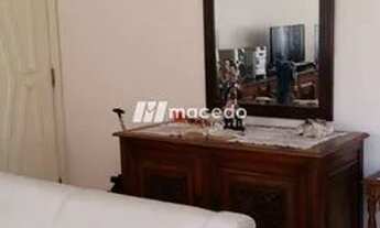 Imagem 7: Casa com 4 dorms, Vila Hamburguesa, São Paulo - R$ 1.79 mi, Cod: 5706