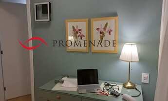 Imagem 6: RIO DE JANEIRO - Apartamento Padrão - GLORIA