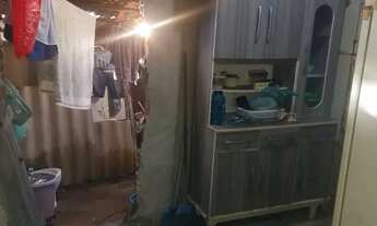 Imagem 6: Vende-se uma casa em dois irmãos (sitio dos pintos)