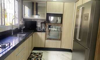 Imagem 7: Casa - Parque da Figueira - Campinas