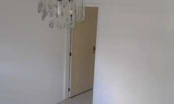 Imagem 2: São Paulo - Casa Padrão - Vila Formosa