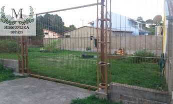 Imagem 5: Casa com 2 dormitórios à venda, 70 m² por R$ 180.000,00 - São Tomé - Viamão/RS