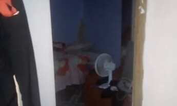 Imagem 5: Casa 7comodos conjunto Amarante ZN