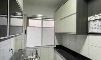 Imagem 6: Casa em macapa no valor de 200.000