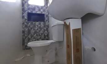 Imagem 6: Temos Esquina na Região do Tatuquara Curitiba Pr