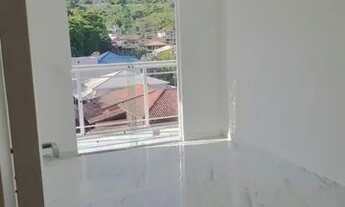 Imagem 3: Itacuruçá - Apartamento Padrão - Itacurussá