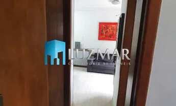 Imagem 5: Apartamento com dois dormitórios no Jardim das Palmas