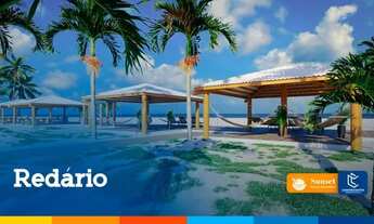 Imagem 6: Terreno Sunset Beach de oportunidade