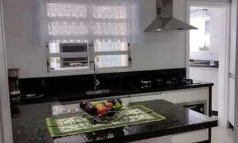 Imagem 7: Alugo Casa no Ribeirão da Ilha