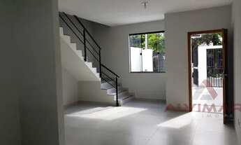 Imagem 3: CASA RESIDENCIAL em VOLTA REDONDA - RJ, SÃO LUÍS