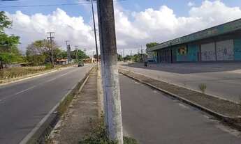 Imagem 7: Vendo Terreno Para Posto De Gasolina Com 3800M2 Com Bombas E Tanques No Chão Excelente Par
