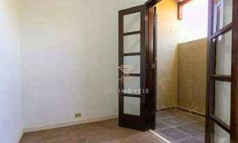 Imagem 6: Casa com 3 dormitórios à venda, 90 m² por R$ 480.000 - Butantã - São Paulo/SP