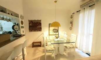 Imagem 4: Tombo - Lazer completo