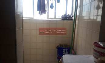 Imagem 5: Apartamento a Venda - Barra Funda