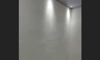 Imagem 7: Incluso água luz e internet 749 reais