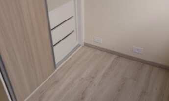 Imagem 6: Apartamento para aluguel tem 75 m2 com 3 dormitórios em Vila Helena - Santo André - SP