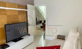 Imagem 3: Casa - Jardim Monte Verde - Valinhos