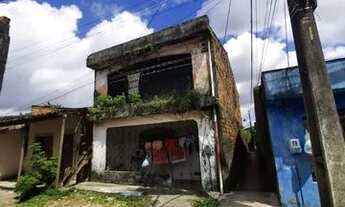 Imagem 4: Vende-se uma casa no bengui