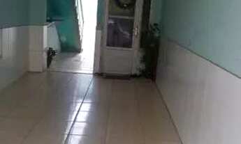 Imagem 3: Casa em Paripe Casa com 2 dormitórios