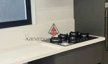 Imagem 5: Casa Condomínio Fechado Rua Rivadavia Campos Recreio dos Navegantes