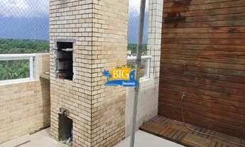 Imagem: BERTIOGA - RESIDENCIAL - RIO DA PRAIA