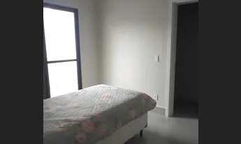 Imagem 3: VENDE-SE Casa NO VILLAGE DAMHA - MARÍLIA/SP