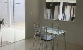 Imagem 4: Casa de Alto padrão no Condomínio Country Club