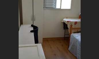 Imagem 2: Sobrado em Condomínio - Jd. Popular