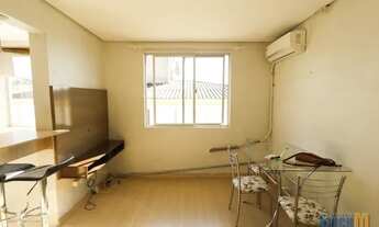 Imagem 4: Apartamento com 2 Quartos à Venda no bairro Olaria com 51m²