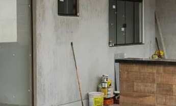 Imagem 6: Casa na Rua 1 26 de setembro