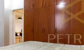 Imagem 7: Apartamento - Vila Industrial - Campinas