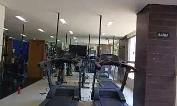 Imagem 4: Oportunidade Idealle