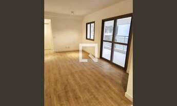 Imagem 4: Apartamento à Venda - Jardim Bela Vista, 2 Quartos, 82 m2