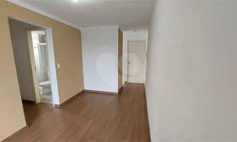 Imagem 4: Bauru - Apartamento Padrão - Residencial Parque Colina Verde