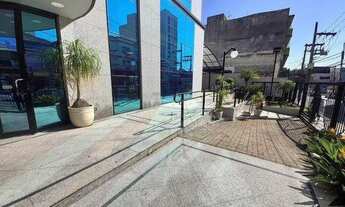 Imagem 6: Sala à venda, 30 m² por R$ 220.000,00 - Ipiranga - São Paulo/SP