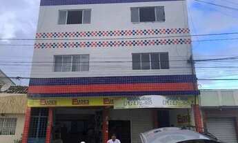 Imagem: Casa em São Pedro - Belo Jardim/PE