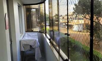 Imagem: Ap.705 Norte-Uma Jóia Rara