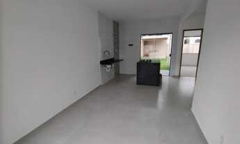 Imagem 5: Casa de praia com Piscina em Unamar Cabo Frio