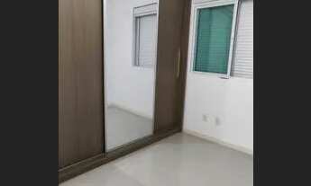 Imagem 6: Aluga apartamento