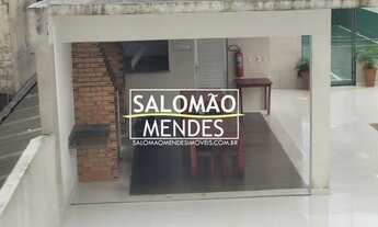 Imagem 5: Apartamento Novo , Umarizal , 2/4 sendo uma suíte, 1 vaga