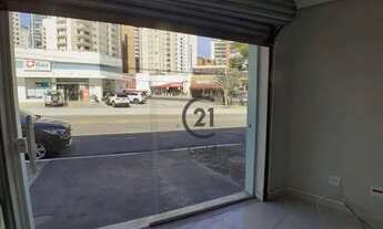 Imagem 3: Loja para alugar, 100 m² por R$ 6.000/mês - Tatuapé