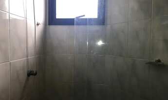 Imagem 3: Apartamento para Venda em Taubaté, Independência, 2 dormitórios, 1 suíte, 1 banheiro, 1 va