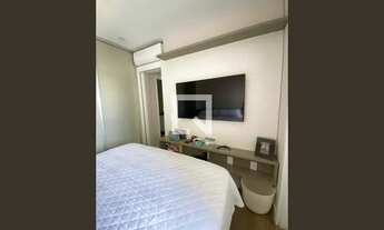 Imagem 5: Apartamento à Venda - Tatuapé, 2 Quartos, 72 m2